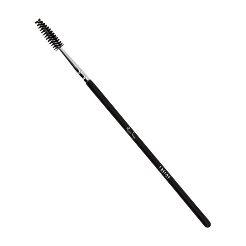 Pincel Escobilla Pest/Cejas 1,5mm Peggy Sage Pincel Escobilla Pest/Cejas 1,5mm Peggy Sage