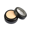Corrector Maquillaje Abricot 3g Peggy Sage Corrector Maquillaje Abricot 3g Peggy Sage