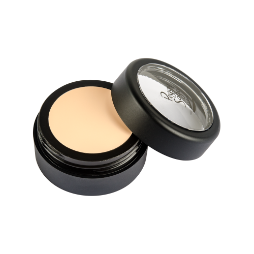 Corrector Maquillaje Abricot 3g Peggy Sage Corrector Maquillaje Abricot 3g Peggy Sage