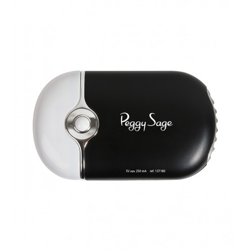 Mini Ventilador Usb Peggy Sage