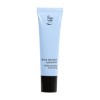Prebase Hidratante 30ml Peggy Sage Prebase Hidratante 30ml Peggy Sage