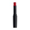 Barra Labios Rouge Mate Peggy Sage Barra Labios Rouge Mate Peggy Sage