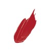 Barra Labios Rouge Mate Peggy Sage Barra Labios Rouge Mate Peggy Sage