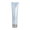 Sal Exfoliante Con Aceite de Almendra Dulce 125g Peggy Sage Sal Exfoliante Con Aceite de Almendra Dulce 125g Peggy Sage