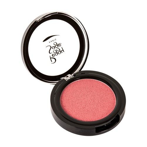 Colorete Crema Beige Rose 2g Peggy Sage Colorete Crema Beige Rose 2g Peggy Sage
