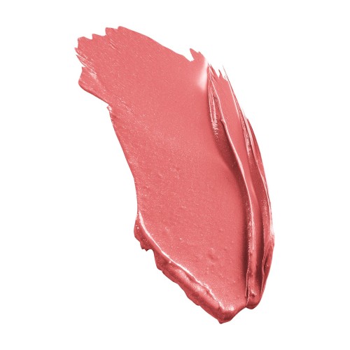 Colorete Crema Beige Rose 2g Peggy Sage Colorete Crema Beige Rose 2g Peggy Sage