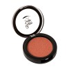 Colorete Crema Peche 2g Peggy Sage Colorete Crema Peche 2g Peggy Sage