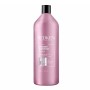 Champú Volume Injection 1000ml Redken