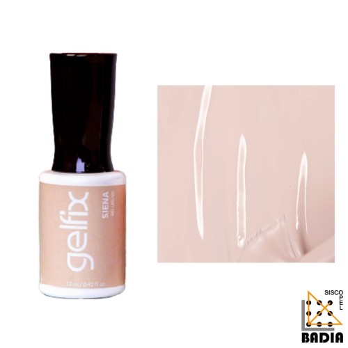 Gelfix Siena 12ml Gelfix Siena 12ml