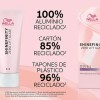 Tinte de Coloración Ácida Wella Professionals ShineFinity Zero Lift Glaze 09/39 Rubio Muy Claro Dorado Ceniza de 60ml Tinte de Coloración Ácida Wella Professionals ShineFinity Zero Lift Glaze 09/39 Rubio Muy Claro Dorado Ceniza de 60ml