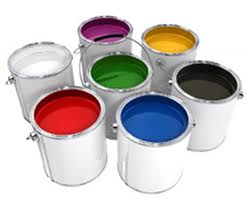 pintura pintura