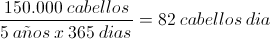 formula1