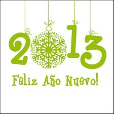 2013