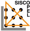 logo siscopel