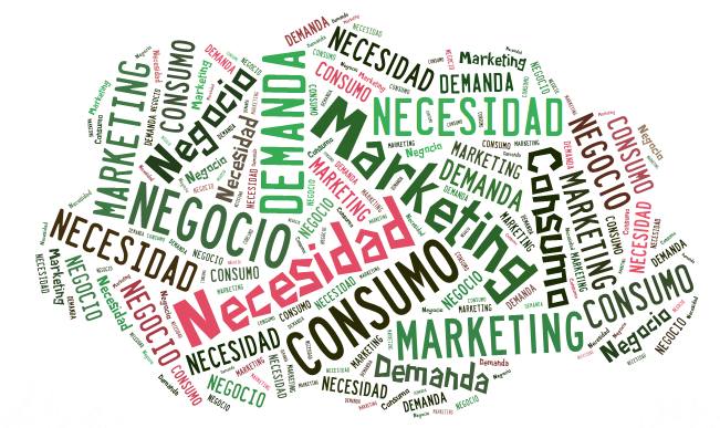 marketing siscopel