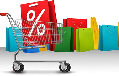 bolsa-compra