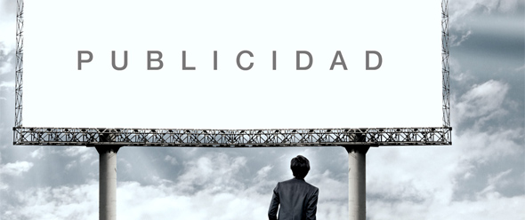 publicidad