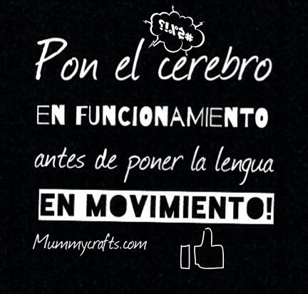 pensar-en-el-salon