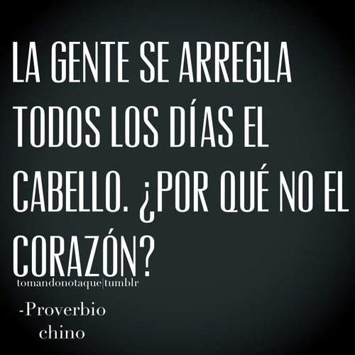 pensar