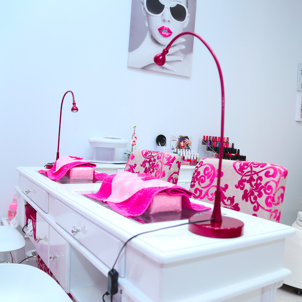 salon-lugar-trabajo