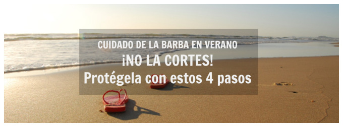 cuidado