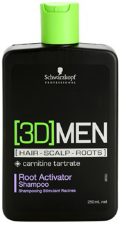schwarzkopf-professional-3d-men-champu-para-activar-las-raices___5