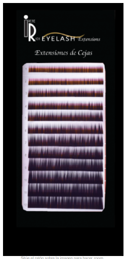 cejas1.png