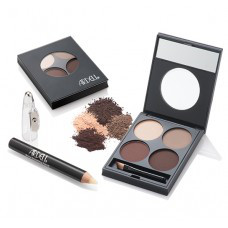 kit